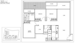 Kandis Residence (D27), Condominium #153669782